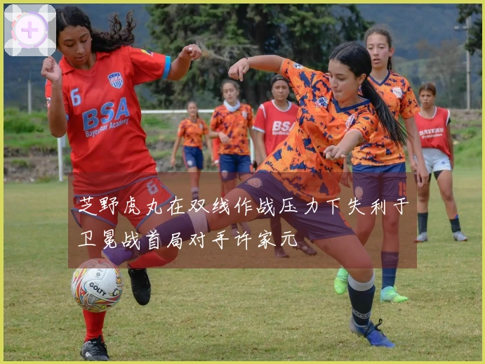 芝野虎丸在双线作战压力下失利于卫冕战首局对手许家元