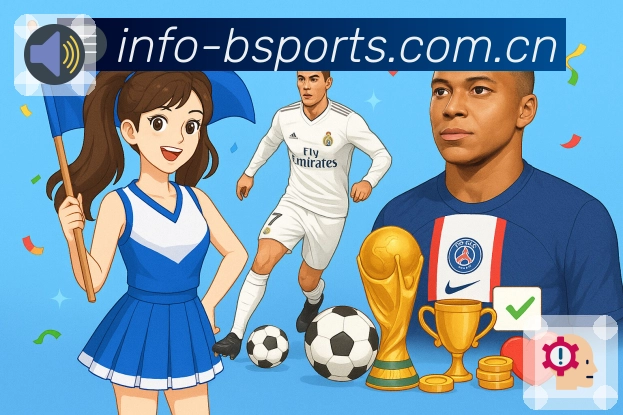 北控新外援加盟！已动身，防守与传球出色，但得分能力有限仅能辅佐